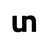 Unitnode