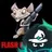 big_brain gamehag.com