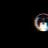napster