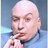 Dr_Evil101