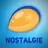 nostalgie