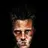 Durden