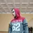 silis