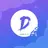 derristy