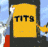 ss_inn