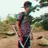dima_seva