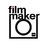 filmmaker