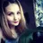 Miss_aleksa