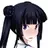 EvilGood04
