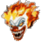 CrazyGhostRider