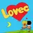 lovec