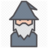 evil_wizard