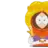 KennyTRS