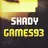 ShadyGames93