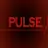 Pulse