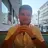 Aleksey_msk
