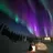 Borealis