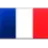 lazan