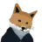 DimaWoekr
