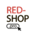 red-shop