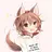 raccoondesu