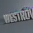 Westrow