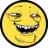 milos