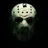 jasonv00rh66s
