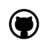 BlackBox