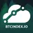 BTCINDEX
