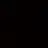 artem_cs88
