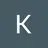 kirilll111