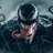 VENOM2