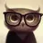 martin_06