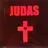 Judas_01