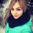 irochka_flover7