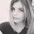 Natasha925