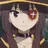 Megumin