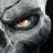 Dissident_BY
