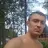 Андрей1201