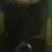 solazyboy666
