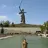 Liberty1352