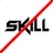 Slil Skill