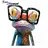 alex980