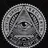 Vsp1901