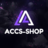 Accs-Shop.com
