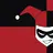 Joker.mask