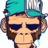 maarik