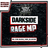 Dark Side Rage MP