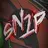 ✪ sN1p